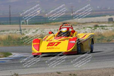 media/Apr-29-2023-CalClub SCCA (Sat) [[cef66cb669]]/Group 2/Qualifiying/